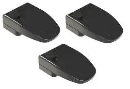 zabezpieczenie-drzwi-do-kampera-przyczepy-safe-door-3-black-fiamma