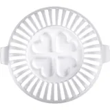 tarka-westmark-11902260-marka-westmark