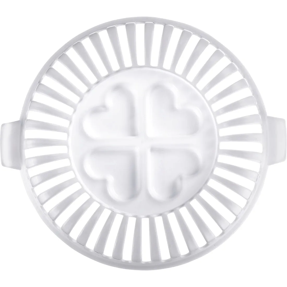 tarka-westmark-11902260