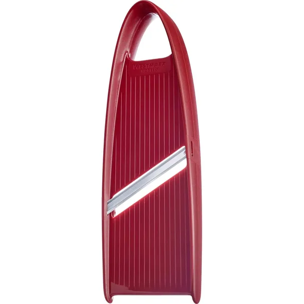 tarka-westmark-11902260-rodzaj-tarka