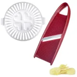 tarka-westmark-11902260-material-obudowy-tworzywo-sztuczne