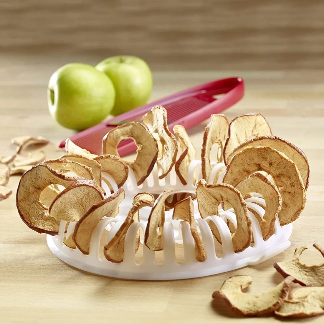 tarka-westmark-11902260