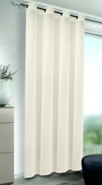 firana-klasyczna-poliester-135-cm-x-245