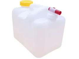 zbiornik-pojemnik-kanister-na-wode-multi-din-96-din-51-15-l-comet