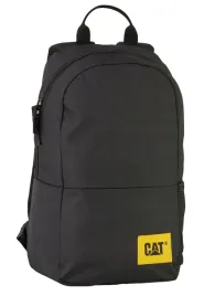 caterpillar-plecak-miejski-czarny