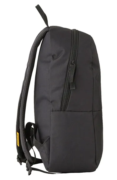 plecak-v-power-16l-caterpillar-pojemnosc-13-l