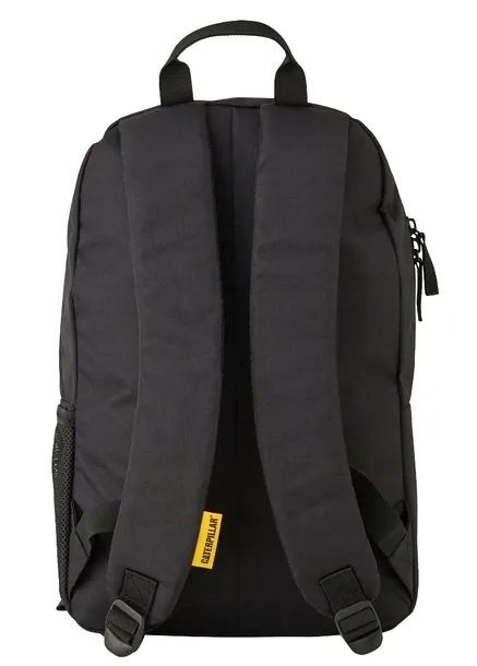 plecak-v-power-16l-caterpillar-waga-z-opakowaniem-0-26-kg