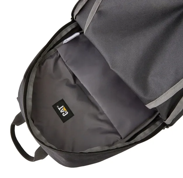 plecak-v-power-16l-caterpillar-cechy-dodatkowe-na-zamek