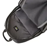 plecak-v-power-16l-caterpillar-cechy-dodatkowe-na-zamek