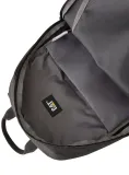 plecak-v-power-16l-caterpillar-material-dominujacy-poliester