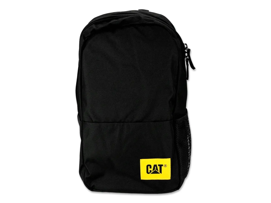 caterpillar-plecak-miejski-czarny