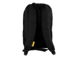 plecak-v-power-16l-caterpillar-rodzaj-miejski