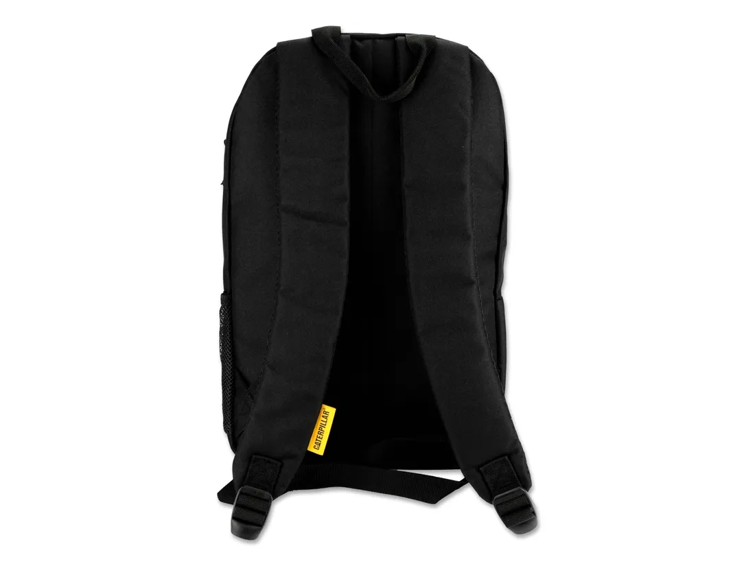 plecak-v-power-16l-caterpillar-marka-caterpillar