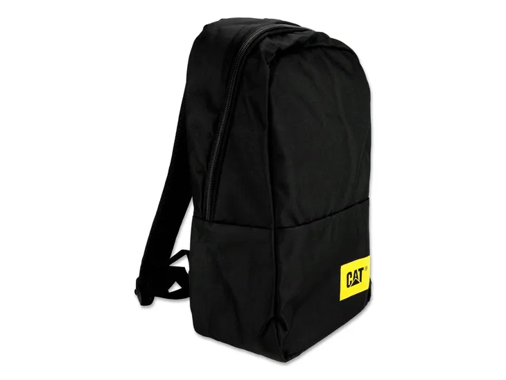 plecak-v-power-16l-caterpillar-wzor-dominujacy-bez-wzoru