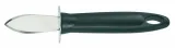 westmark-otwieracz-do-ostryg