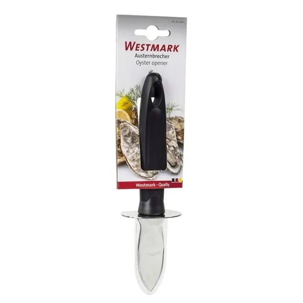 westmark-otwieracz-do-ostryg-marka-westmark-kod-producenta-66152270