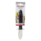 westmark-otwieracz-do-ostryg-marka-westmark-kod-producenta-66152270