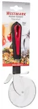 noz-do-pizzy-westmark-76-cm-przeznaczenie-do-pizzy