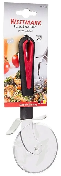 noz-do-pizzy-westmark-76-cm