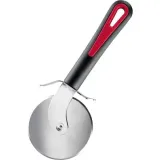 noz-do-pizzy-westmark-76-cm-material-uchwytu-plastik