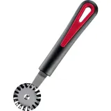 noz-do-pizzy-westmark-76-cm-dlugosc-ostrza-7-6-cm