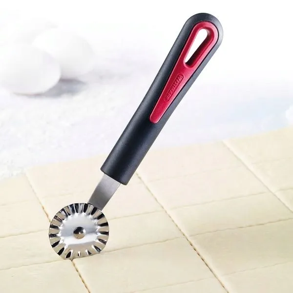 noz-do-pizzy-westmark-76-cm-kod-producenta-29282270