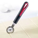 noz-do-pizzy-westmark-76-cm-kod-producenta-29282270