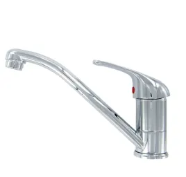 bateria-jednouchwytowa-do-przyczepy-ducale-comet