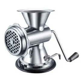 maszynka-do-mielenia-miesa-westmark-97772260-srebrny-szary-0-w