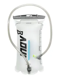 bidon-inov-8-shape-shift-vertical-reservoir-2-l-000963-cl-01