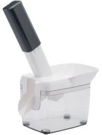 drylownica-do-wisni-westmark-kernfix-plastikowa