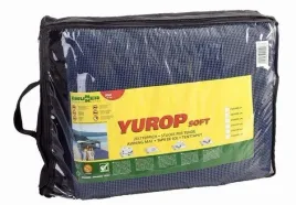 brunner-yurop-600x250-wykladzina-podloga-dywan