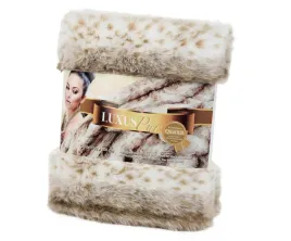 koc-gozze-akryl-200-cm-x-150-cm-bezowy