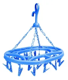 turystyczna-suszarka-na-pranie-joker-brunner