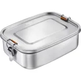 sniadaniowka-westmark-1100-ml