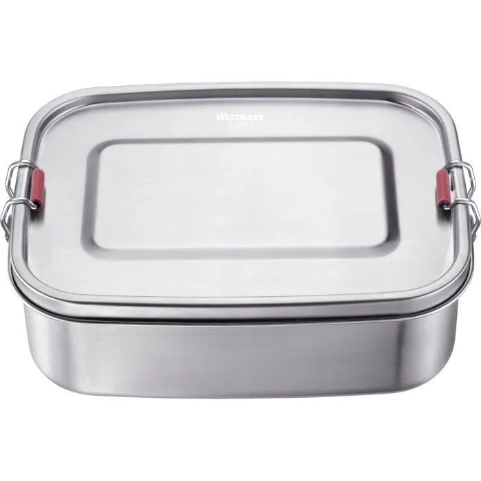 sniadaniowka-westmark-1100-ml