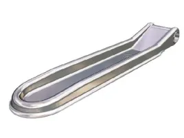 zawias-do-burt-burtowy-przyczep-zw-520