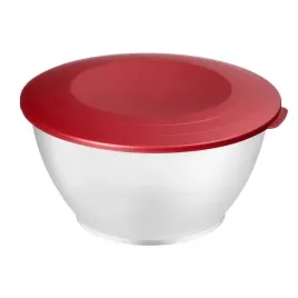 plastikowa-miska-z-pokrywka-olympia-65l-westmark