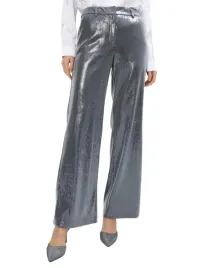 mohito-spodnie-eleganckie-damskie-proste-dluga-szary-rozmiar-32