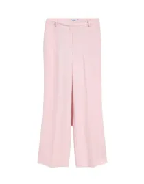 reserved-spodnie-eleganckie-damskie-proste-dluga-rozowy-rozmiar-xl