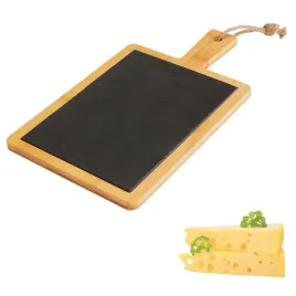 deska-do-krojenia-westmark-deska-do-serwowania-lupek-bambus-32-x-18