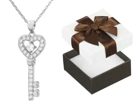 krotki-srebrny-damski-naszyjnik-klucz-z-cyrkoniami-kluczyk-choker-srebro-40