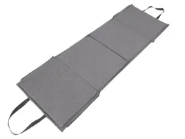 mata-na-kamieniste-plaze-do-chorwacji-wodoodporna-piankowa-torba-2w1-177x54