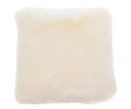 poduszka-do-spania-gozze-50-x-50-cm