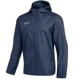 nike-kurtka-meska-wiatrowka-academy-25-rain-jacket-rozmiar-s