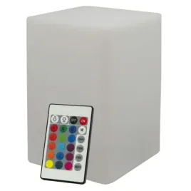 lampa-akumulatorowa-eurotrail-5-w