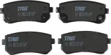 klocki-hamulcowe-tyl-trw-kia-sportage-3-iii-sl-producent-czesci-trw