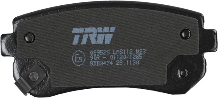 klocki-hamulcowe-tyl-trw-kia-sportage-3-iii-sl-jakosc-czesci-zgodnie-z-gvo-q-oryginal-z-logo-producenta-czesci-oem-oes