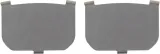 klocki-hamulcowe-tyl-trw-kia-sportage-3-iii-sl-waga-z-opakowaniem-2-kg
