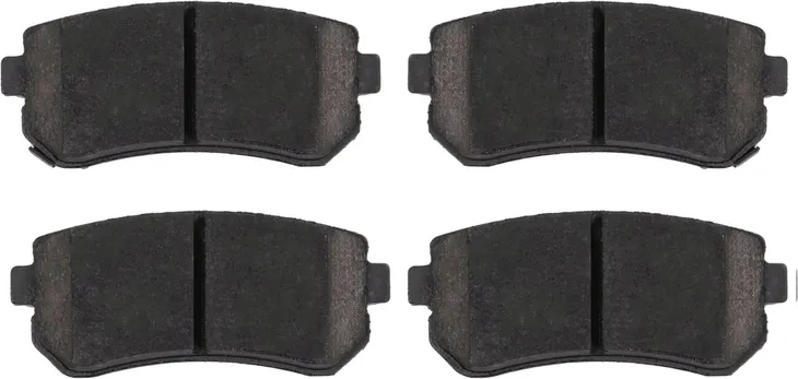 klocki-hamulcowe-tyl-trw-kia-sportage-3-iii-sl-waga-produktu-1-kg